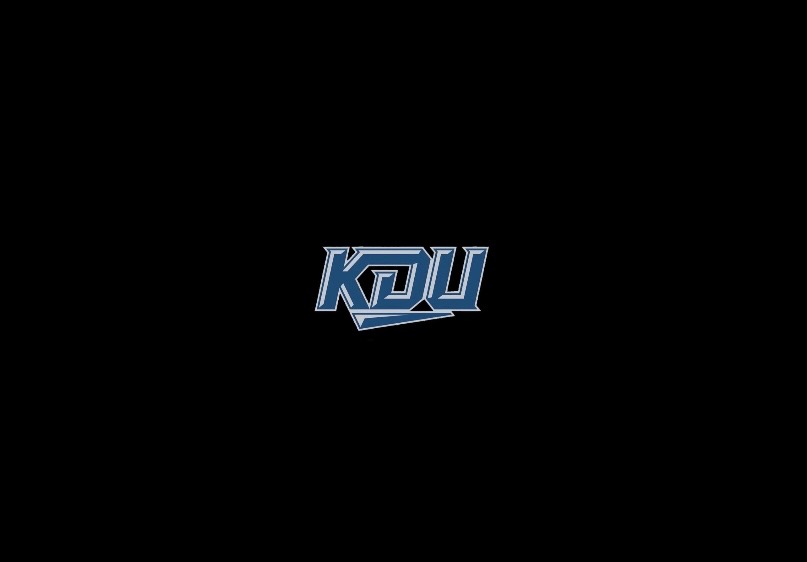 KDU